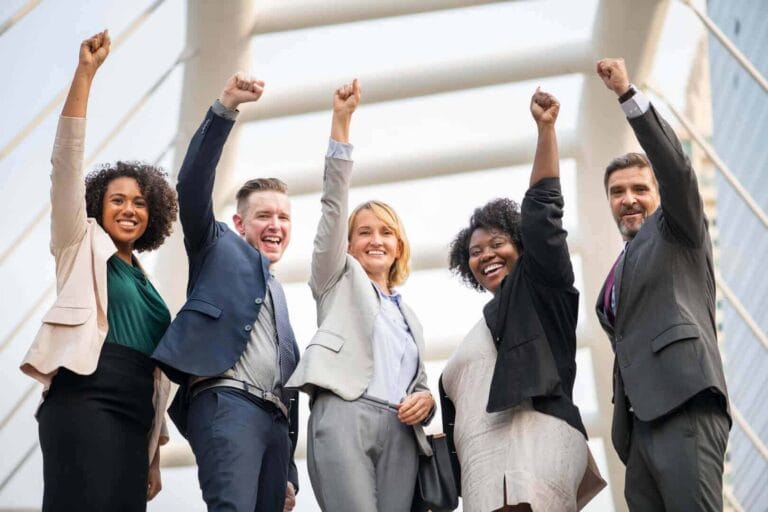 Job Posting Sites In USA – Check it now