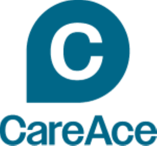 CareAce Career